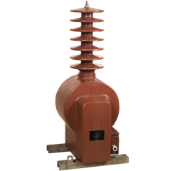 Измерительные трансформаторы тока