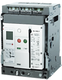 Разъединители и выключатели нагрузки